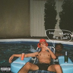 polly(feat. wakefield)