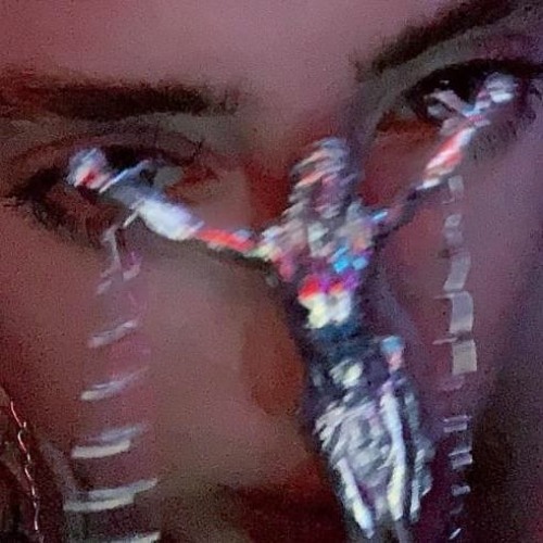 My Brain Keeps Falling Asleep (version 1 Mix) Unaloon