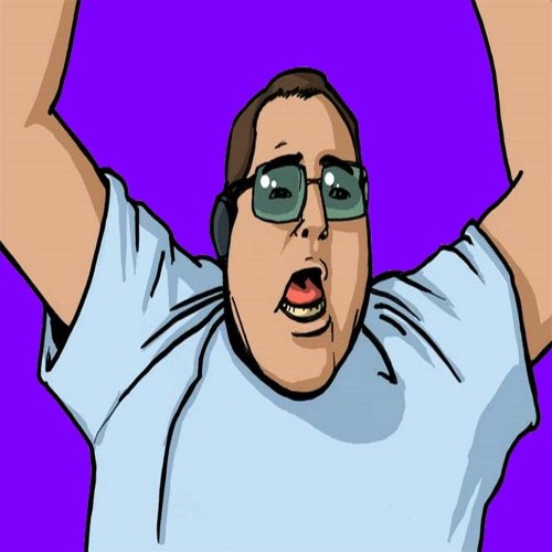 Stream NUMA NUMA (O-Zone - Dragostea Din Tei REMIX By Pounding.