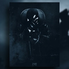 The Undertaker - Rest In Peace I Monster Remix