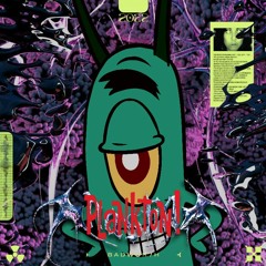 Bad Worth - Nastia (Clip drager Remix)