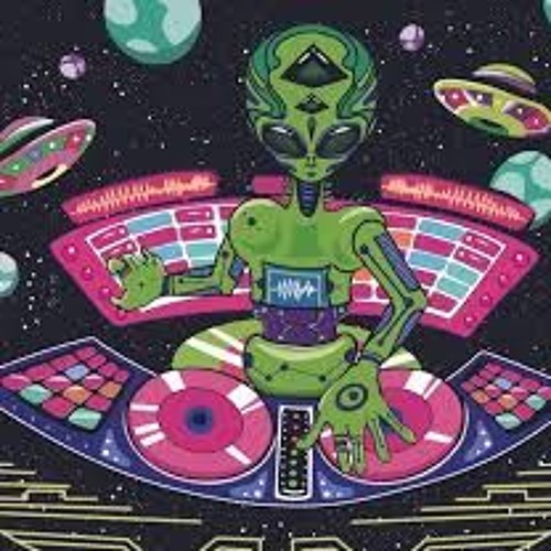 Dj Puppy Yo Radio Hardtek June Mix 20242024 - 05 - 30 20h06m28