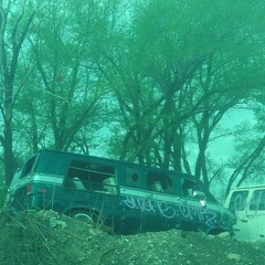 Digi Reggae NTS - 1 AudioNotes  2023 - 01 - 04 At 10h44m19s