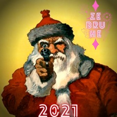 ZeBruhe-2021(The Om prod.)
