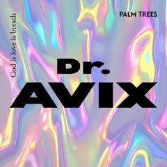 Palm Trees