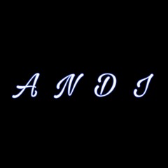 •HILANG HARAPAN X BEFORE YOU GO• DJ ANDI V.6
