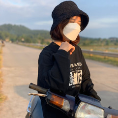 Mixset - Nghe và cảm nhận