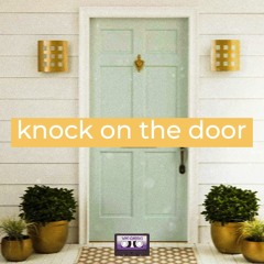 knock on the door | 150 bpm | Am | piano trap beat
