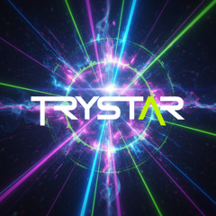 Trystar - Uplifting Trance Mix - October 2025 - (tracklist in description)
