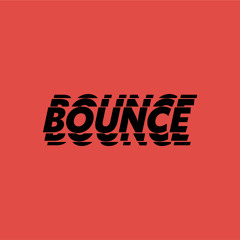 Dj Rs Bee... Bounce BounZe House 2022.