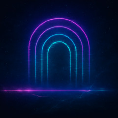 Tristan Dior - Fragments Of Dawn (Original Mix)