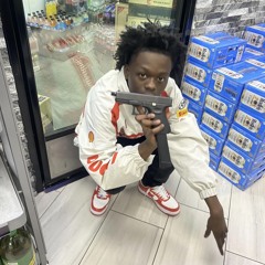 launt5 - venting (prod. verskii)