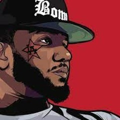 THE GAME - DREAM - TIMTIMINI YOU GOT ME REMIX