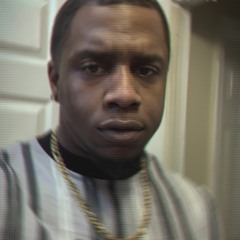 DJNeptune973 - POP OUT CYPHER !! (LEAVE A COMMENT)
