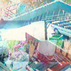 hardwood floors (ft. honeyfitz)