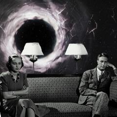 Tuath - Left Hand Path