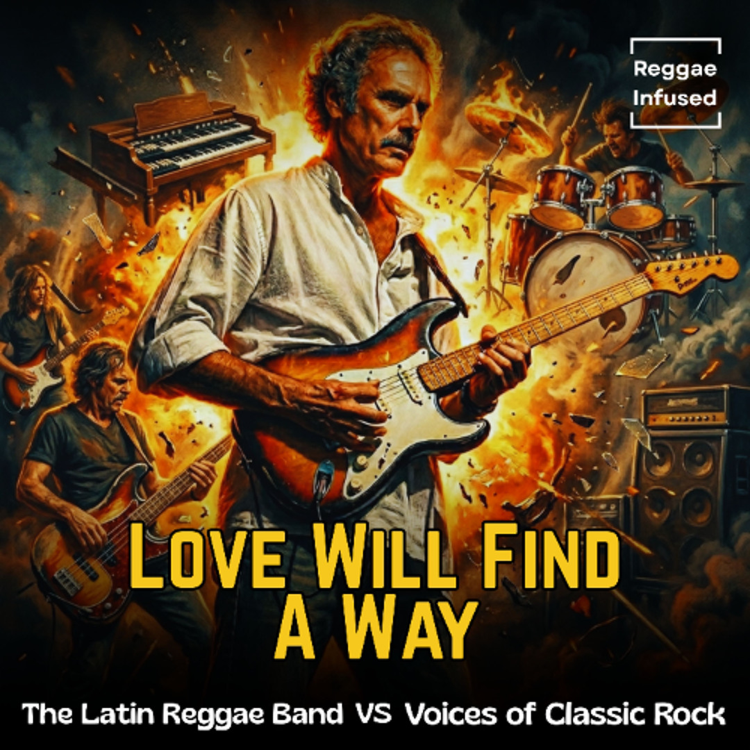 reggaecentral