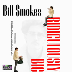 The Process feat. Eli Griffin (prod. Falak)