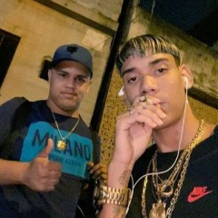Matuê - Anos Luz [[ Speed Up ]] Jotape™