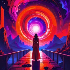 Hollow Soul