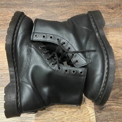 WalkLikeThisTalkLikeThis (Prod. Sincere7th x 1ProdKada) [Bonus]