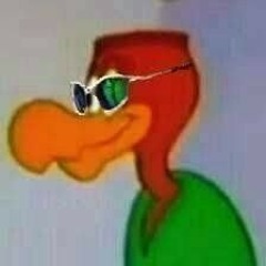 MONTAGEM - VOZES DOS ANJOS ( DJ GH7 DJ LUAN PJ DJ MANDRAKE )( MANDELÃO CLASSE A) 2021