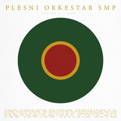 Plesni orkestar izvodi najljepše božićne pjesme