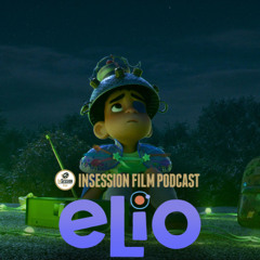 Review: Elio
