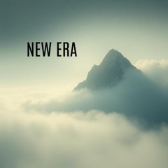 NewEra.