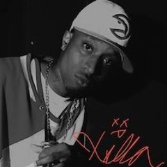 DJ UNK - 2STEP(Xilly Flip)