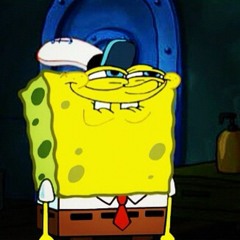 KRABBY PATTIES [PREVIEW] [FREE DL 1.5K]