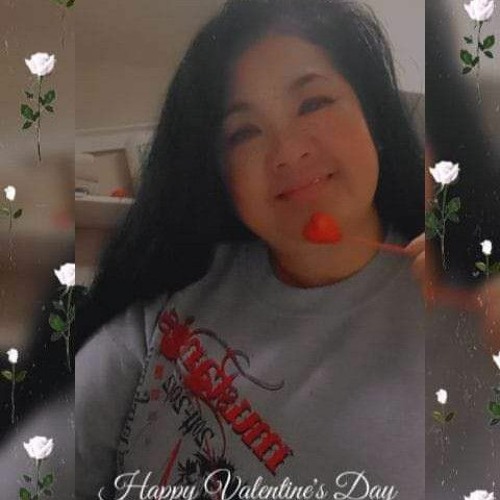 KOPWUNG FANGETA NGANG