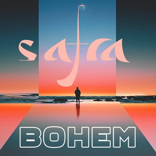 Safra | Bohem