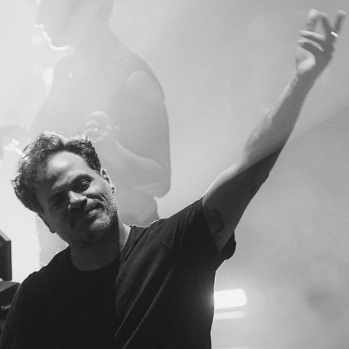 MRAK - Equilibrium (Snippet) [Unreleased]