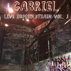 Live @ Humboldthain Club Berlin (04.06.24) Vinyl Set / Lo-Fi Crowd Recording