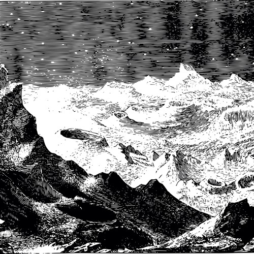 ASTRO - A_3 (Natural Systems II)