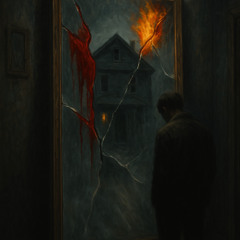 Congrats, You’re Winning