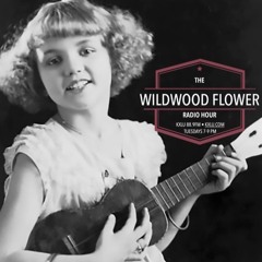 Show 33 with Emily Rose & the Rounders, West of Texas and Grand Ole Country Bunker