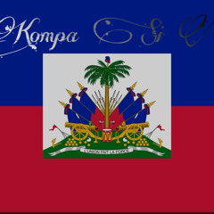 Kompa si yo