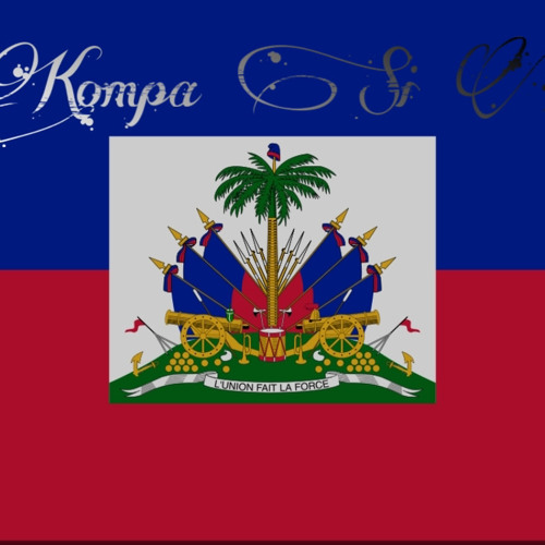 Kompa si yo