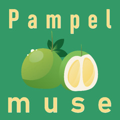 Pampelmuse