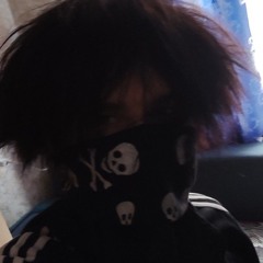 THE DROP IS IN MY PROFILE!!!