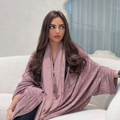تعرف اني واضح وان رحت رحت ..