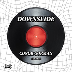 Downslide (Radio Edit)