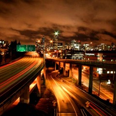 Work It Out - Instrumental