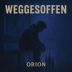 Weggesoffen