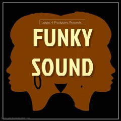 Funky Sound (Demo)