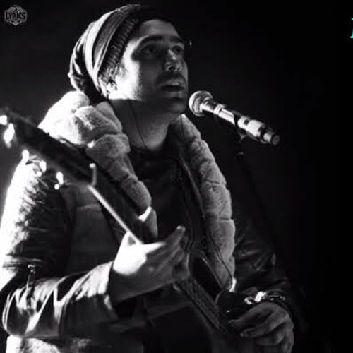 Mai Jis Din Bhulaa Du -Jubin Nautiyal