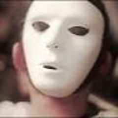 Come  a little closer