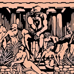 PORSCHE Ft Fredog & RETA (Prod.SlowMow)